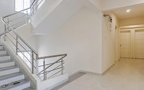 Hotel O Home Elegant Prime Ville