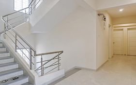 Hotel O Home Elegant Prime Ville